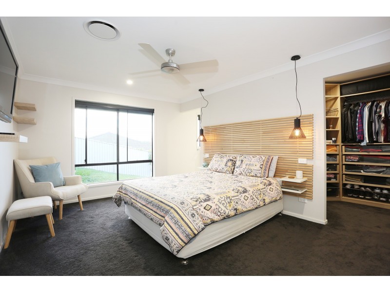 26 Australia Drive, Terranora NSW 2486