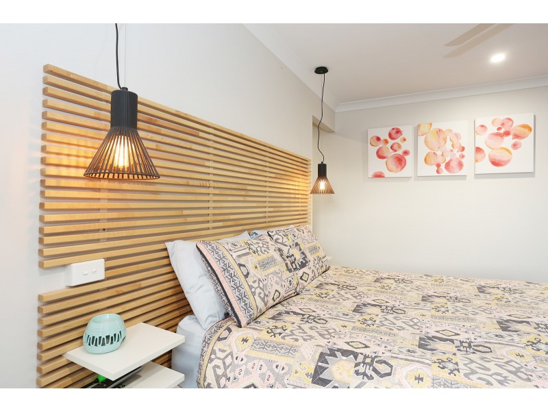 26 Australia Drive, Terranora NSW 2486