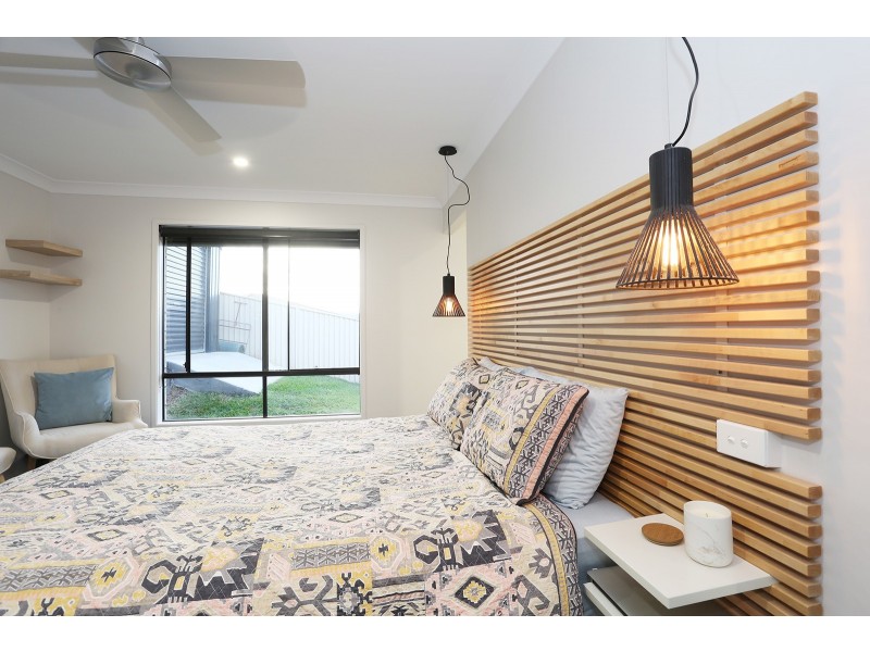 26 Australia Drive, Terranora NSW 2486