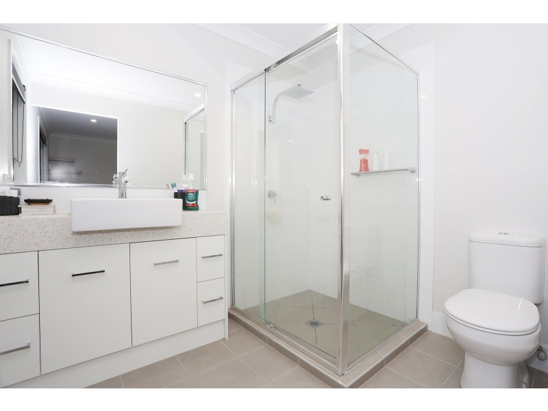 26 Australia Drive, Terranora NSW 2486