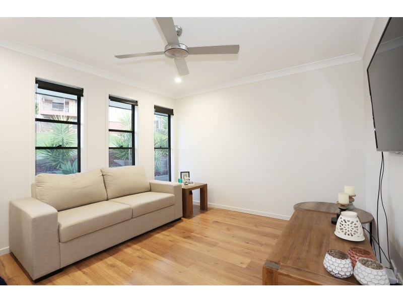 26 Australia Drive, Terranora NSW 2486