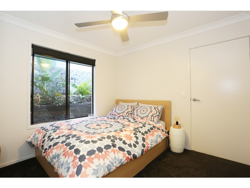 26 Australia Drive, Terranora NSW 2486