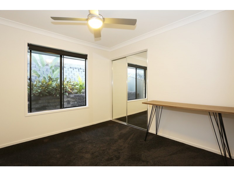 26 Australia Drive, Terranora NSW 2486