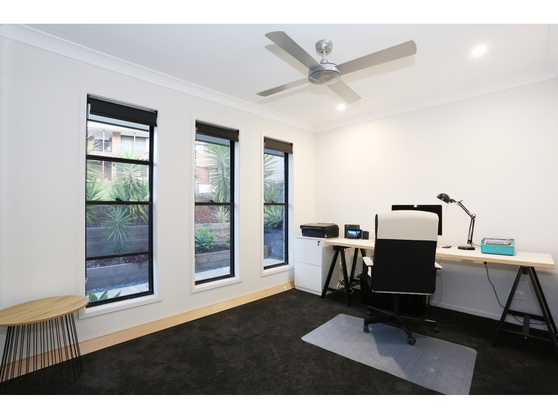 26 Australia Drive, Terranora NSW 2486