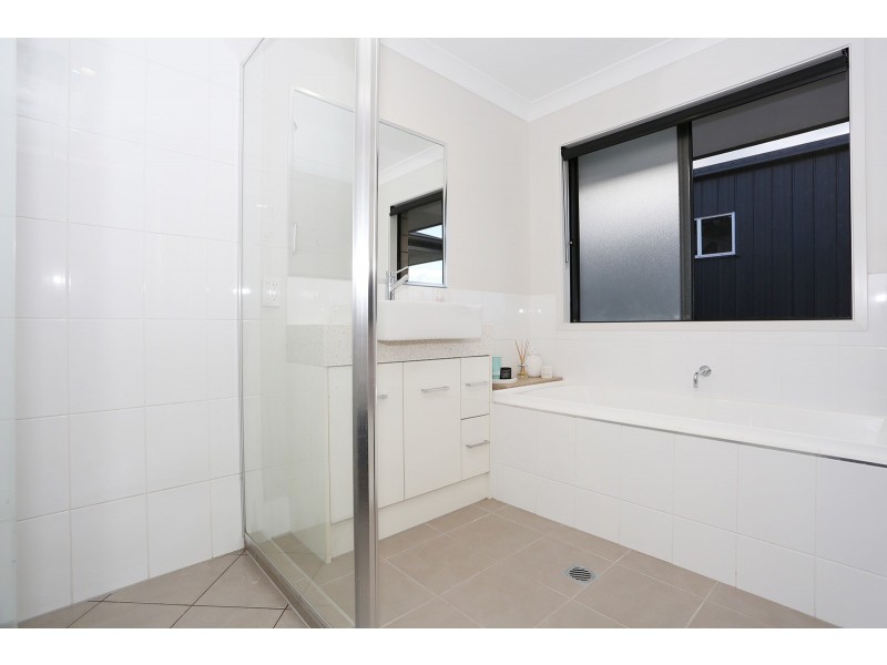 26 Australia Drive, Terranora NSW 2486