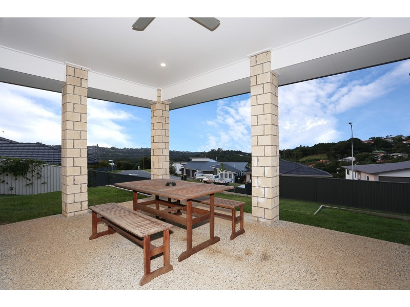 26 Australia Drive, Terranora NSW 2486