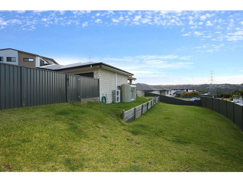 26 Australia Drive, Terranora NSW 2486