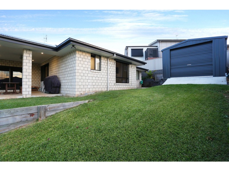 26 Australia Drive, Terranora NSW 2486