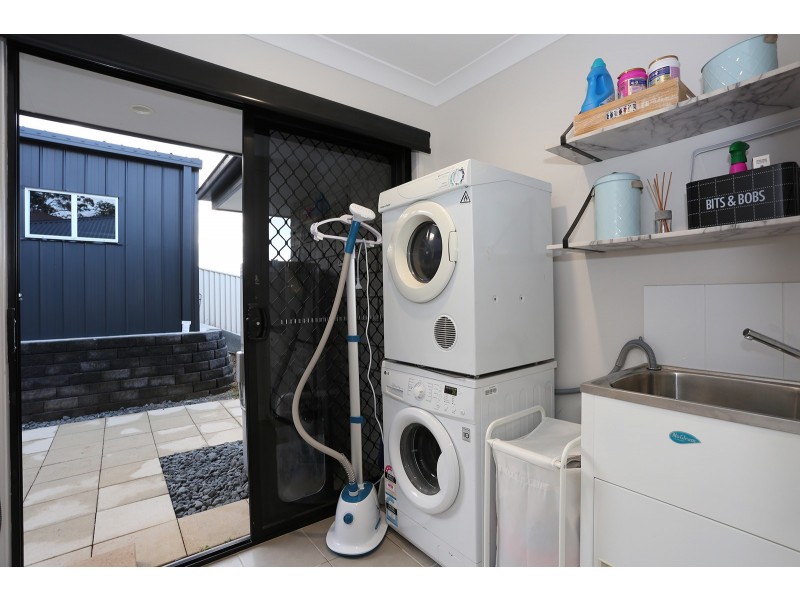 26 Australia Drive, Terranora NSW 2486