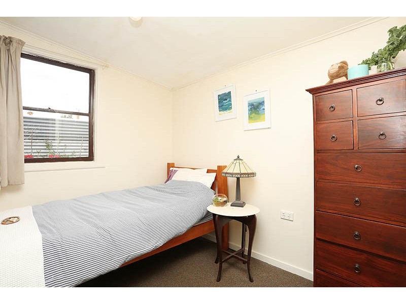 106 La Trobe Street, Redan VIC 3350