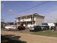 11 Wight Street, Manns Beach VIC 3971