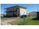 11 Wight Street, Manns Beach VIC 3971