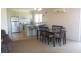11 Wight Street, Manns Beach VIC 3971