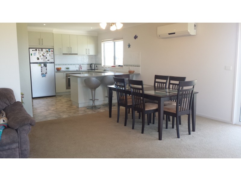 11 Wight Street, Manns Beach VIC 3971