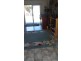 11 Wight Street, Manns Beach VIC 3971