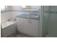 11 Wight Street, Manns Beach VIC 3971