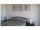 11 Wight Street, Manns Beach VIC 3971