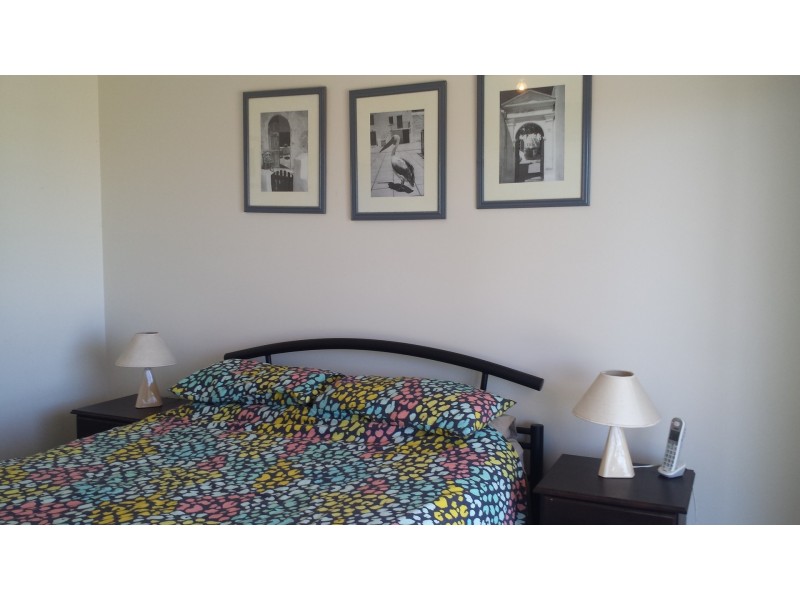 11 Wight Street, Manns Beach VIC 3971