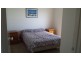 11 Wight Street, Manns Beach VIC 3971