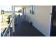 11 Wight Street, Manns Beach VIC 3971
