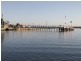 11 Wight Street, Manns Beach VIC 3971