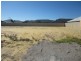 21 Sedge way, Helena Valley WA 6056