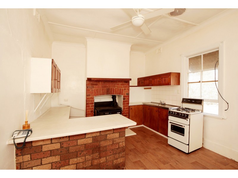 1184 Gregadoo East Road, Gregadoo NSW 2650