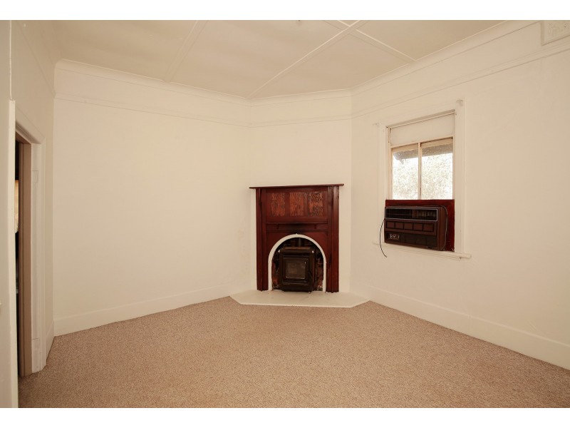 1184 Gregadoo East Road, Gregadoo NSW 2650