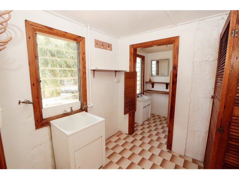 1184 Gregadoo East Road, Gregadoo NSW 2650