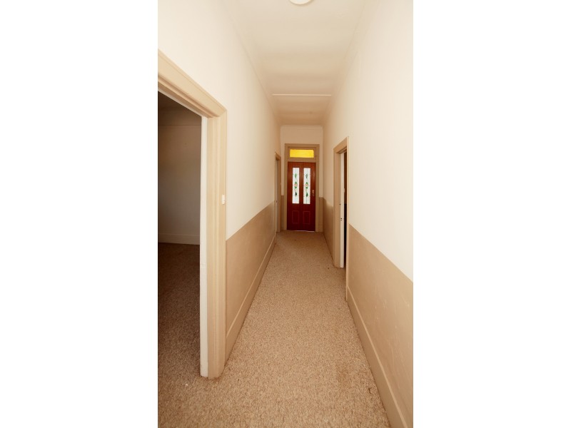 1184 Gregadoo East Road, Gregadoo NSW 2650