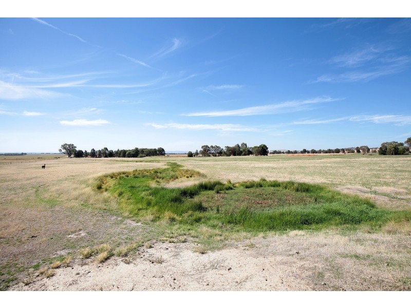 1184 Gregadoo East Road, Gregadoo NSW 2650