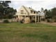 427 Simpsons Creek Road, Bete Bolong VIC 3888