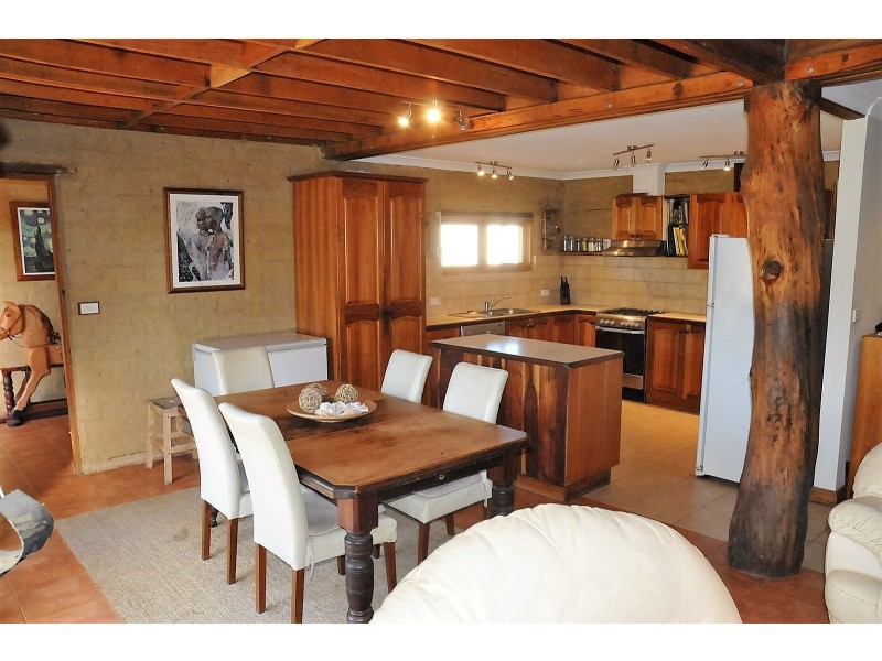 427 Simpsons Creek Road, Bete Bolong VIC 3888