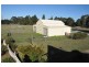 427 Simpsons Creek Road, Bete Bolong VIC 3888