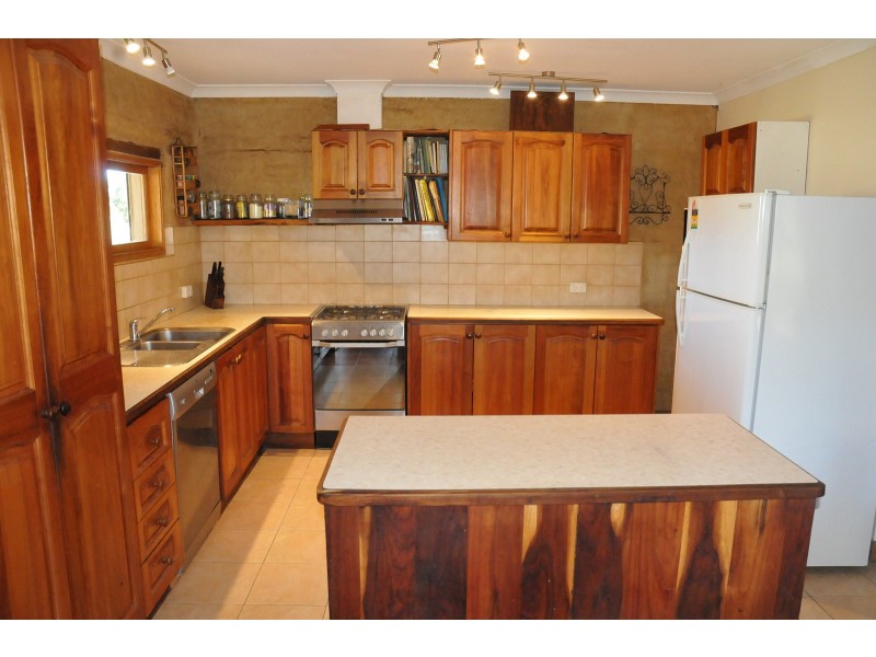 427 Simpsons Creek Road, Bete Bolong VIC 3888