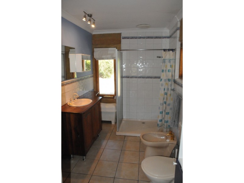 427 Simpsons Creek Road, Bete Bolong VIC 3888