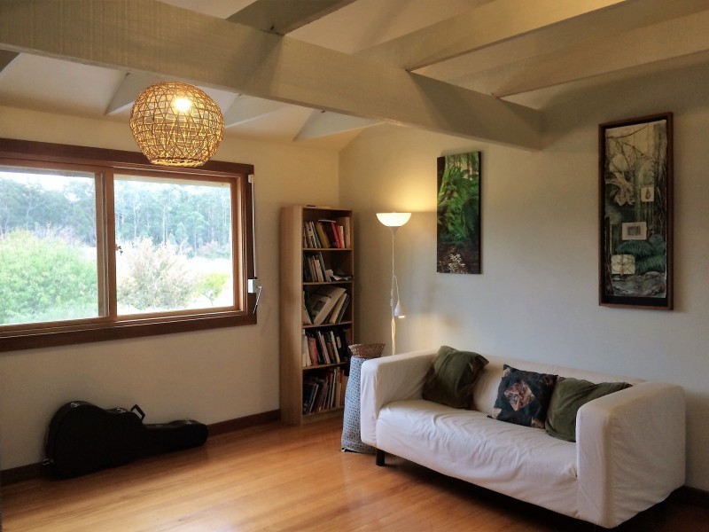 427 Simpsons Creek Road, Bete Bolong VIC 3888