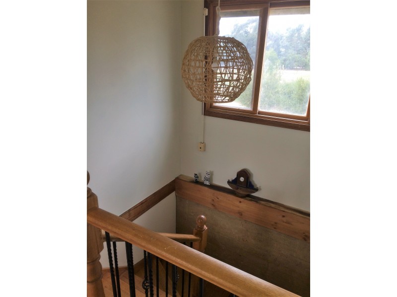 427 Simpsons Creek Road, Bete Bolong VIC 3888