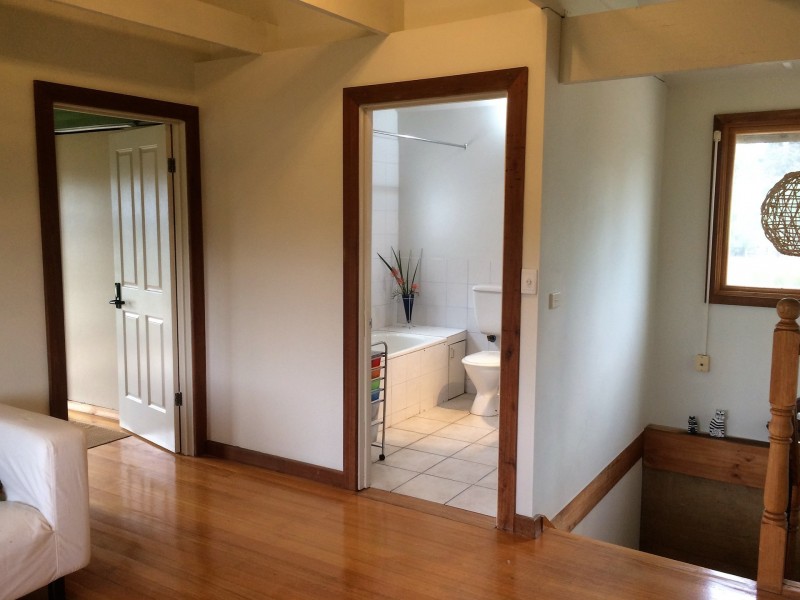 427 Simpsons Creek Road, Bete Bolong VIC 3888