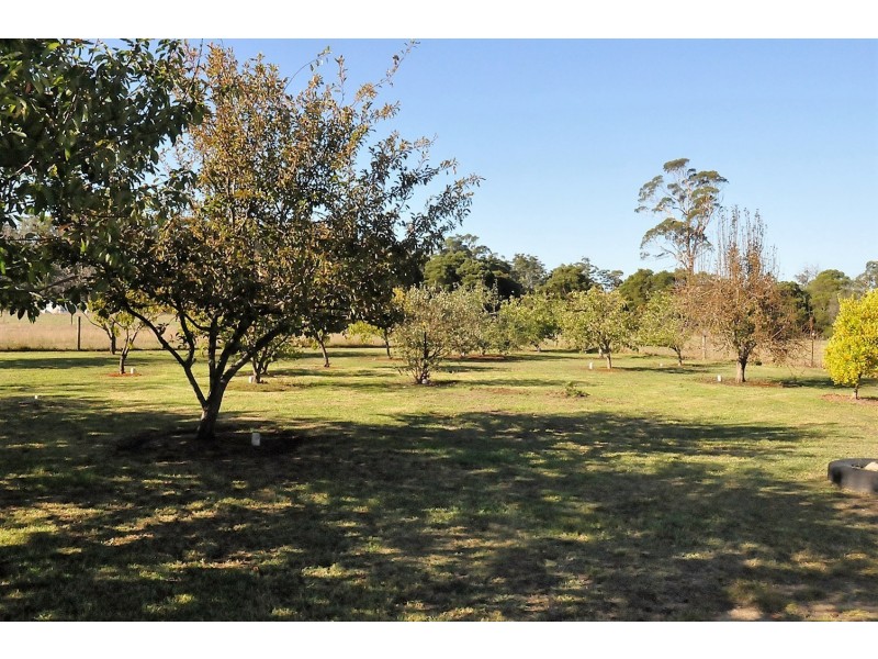 427 Simpsons Creek Road, Bete Bolong VIC 3888