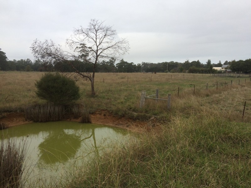 427 Simpsons Creek Road, Bete Bolong VIC 3888