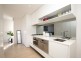 303/27 Macquarie Street, Prahran VIC 3181