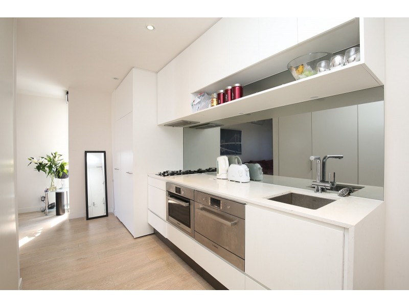 303/27 Macquarie Street, Prahran VIC 3181