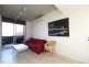 303/27 Macquarie Street, Prahran VIC 3181
