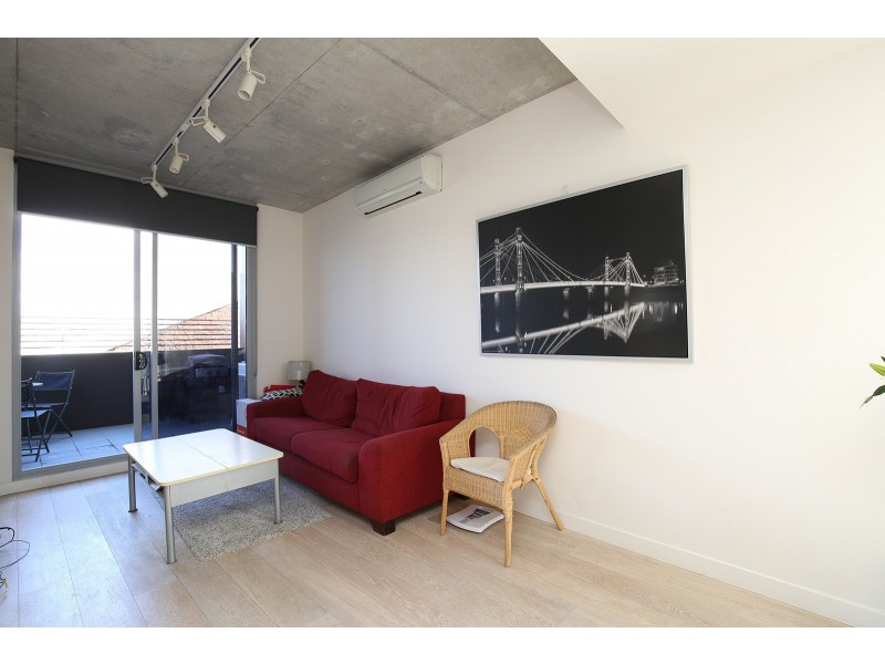 303/27 Macquarie Street, Prahran VIC 3181