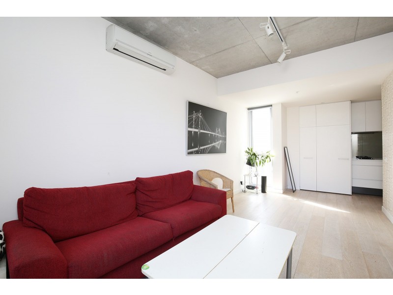 303/27 Macquarie Street, Prahran VIC 3181