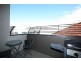 303/27 Macquarie Street, Prahran VIC 3181