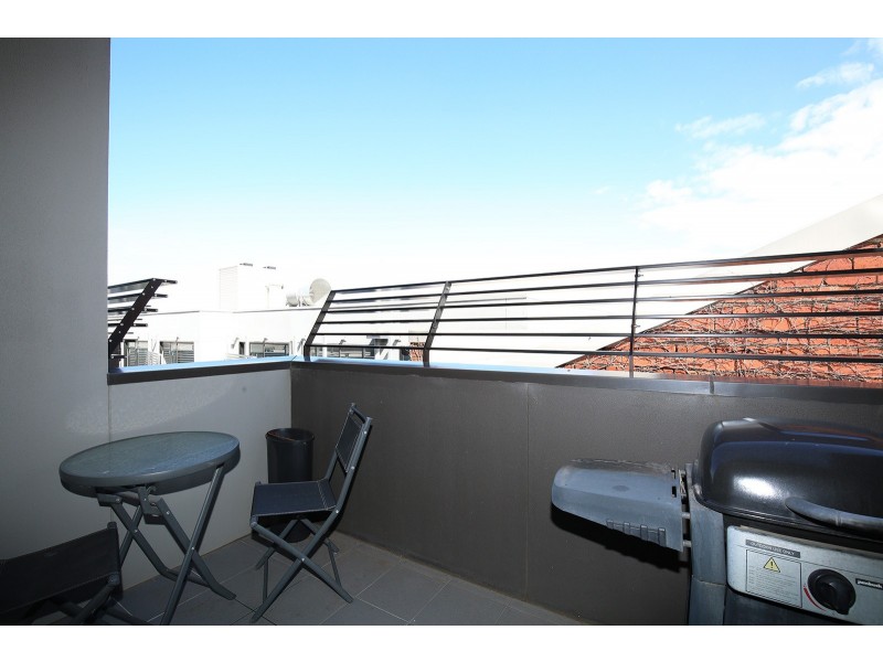303/27 Macquarie Street, Prahran VIC 3181