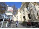 303/27 Macquarie Street, Prahran VIC 3181