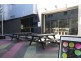 303/27 Macquarie Street, Prahran VIC 3181